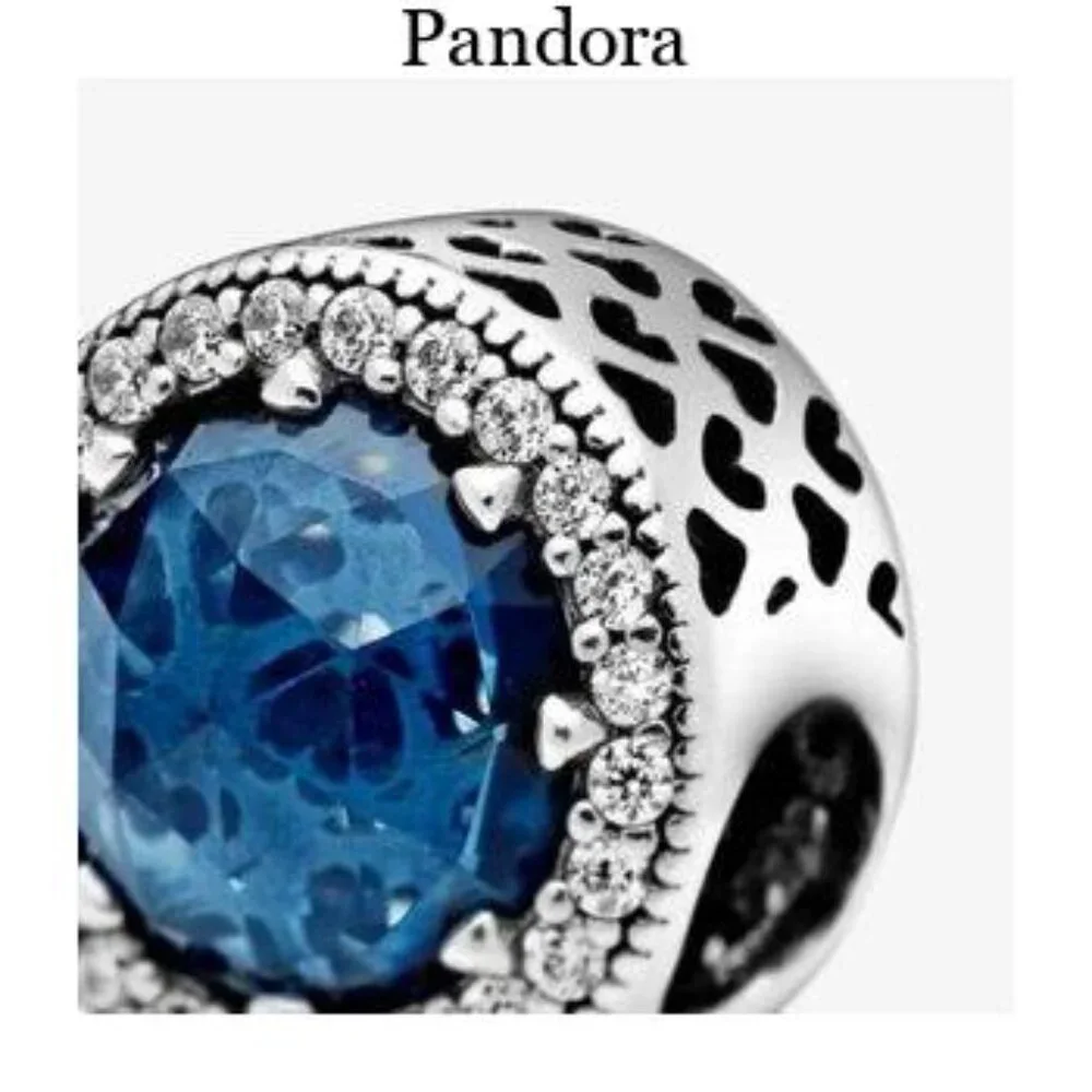 Pandora tried my smooth